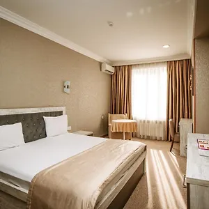 Апартаменты Royal Sapphire Boutique, Баку